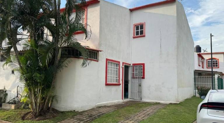 Vacation home with 1 room for 9 persons — photo 3