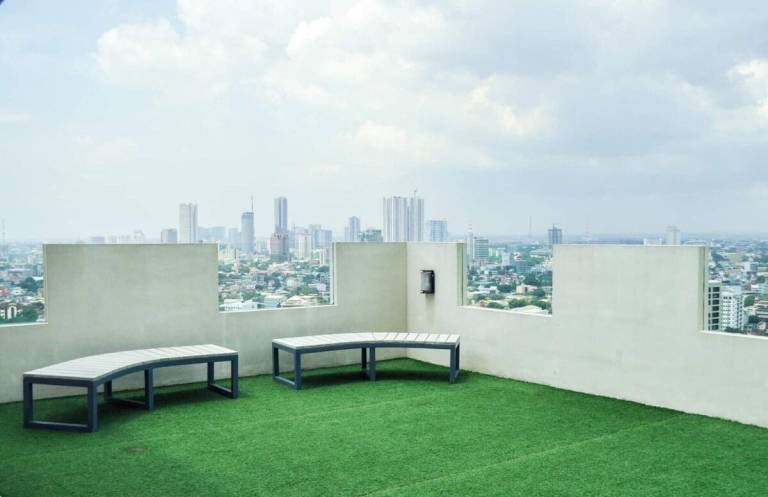 Holiday apartment with pool | Perfect for remote work — photo 4