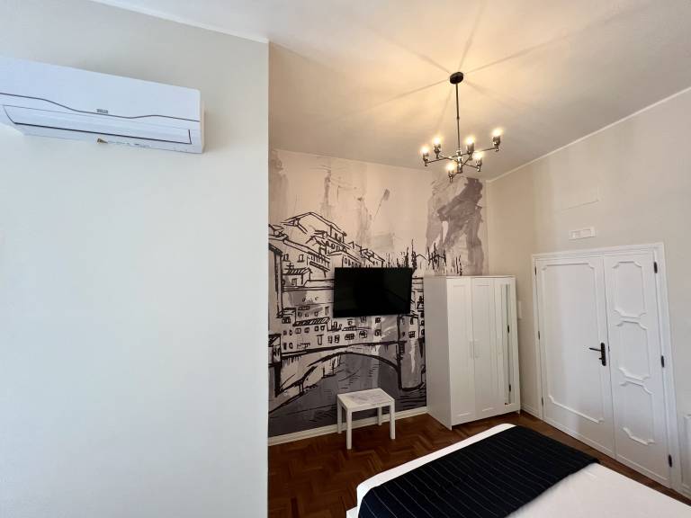 Children-friendly lovely B&B | Sea view | Pets are welcome — photo 4