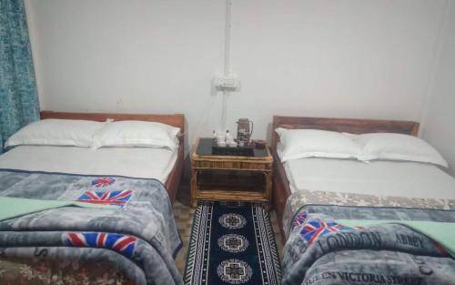 foto3