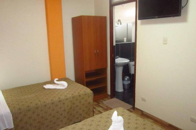 foto18