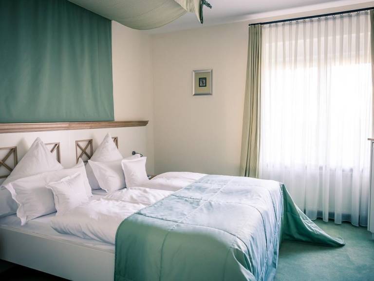 Ferienhaus Geisenheim