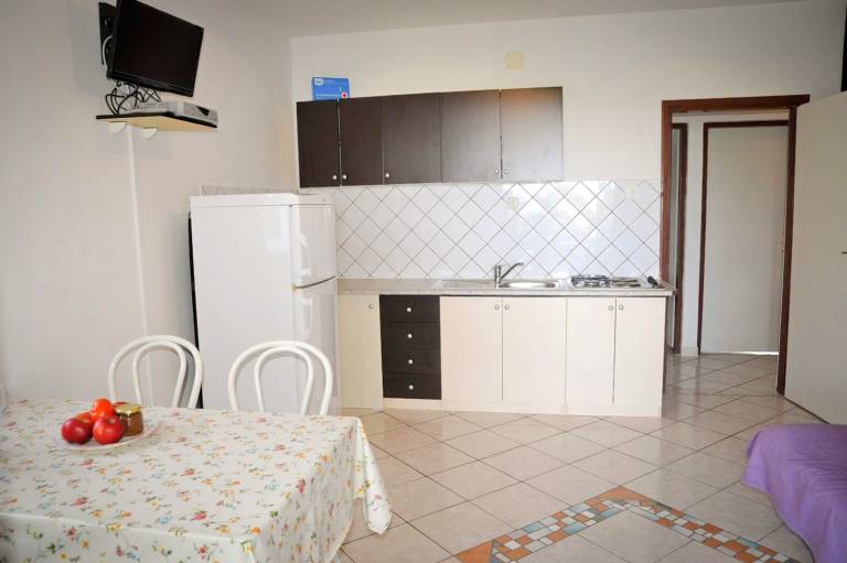 foto17