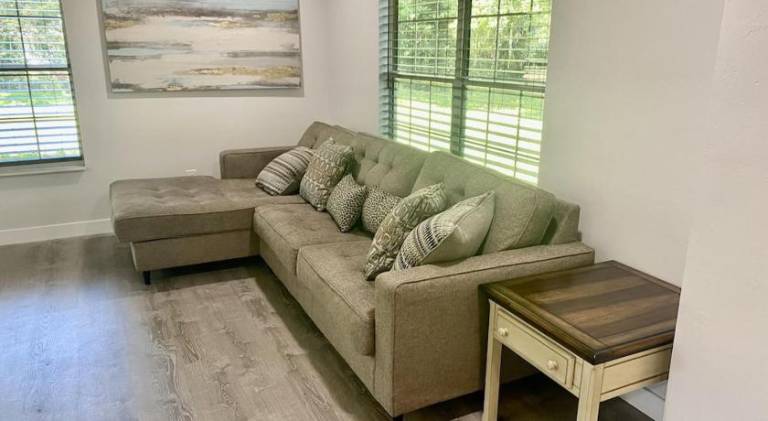 House with 4 rooms for 10 persons — photo 3