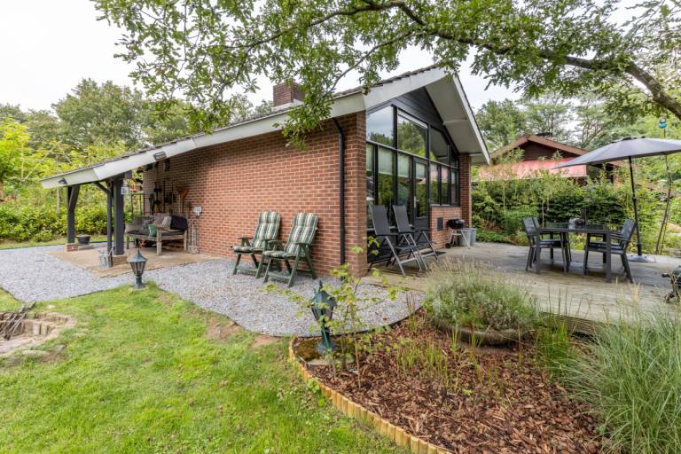 Huis Winterswijk