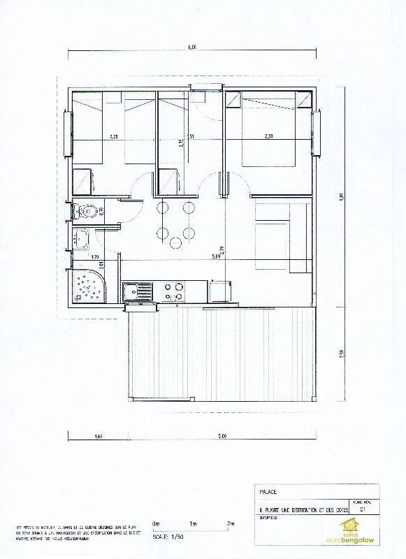 Family-friendly charming chalet with sauna, terrace & pool | Dogs allowed — photo 4