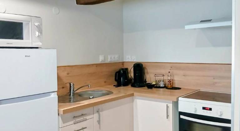 Vacation home | Pet-friendly — photo 3