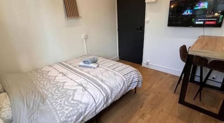 Nice rental apartment | Pet-friendly — photo 4