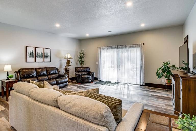 4 Mi to Golf: Family Home in Nisswa, Near Lakes! — photo 5