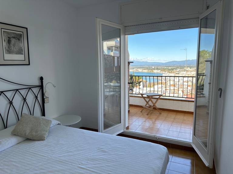 Holiday apartment with BBQ — photo 4