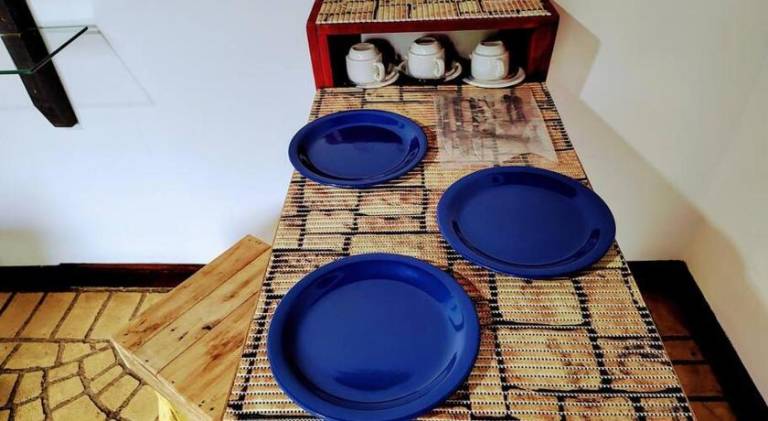 Vacation home | Pets allowed — photo 3