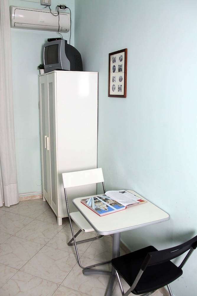 Bed & Breakfast Casoria