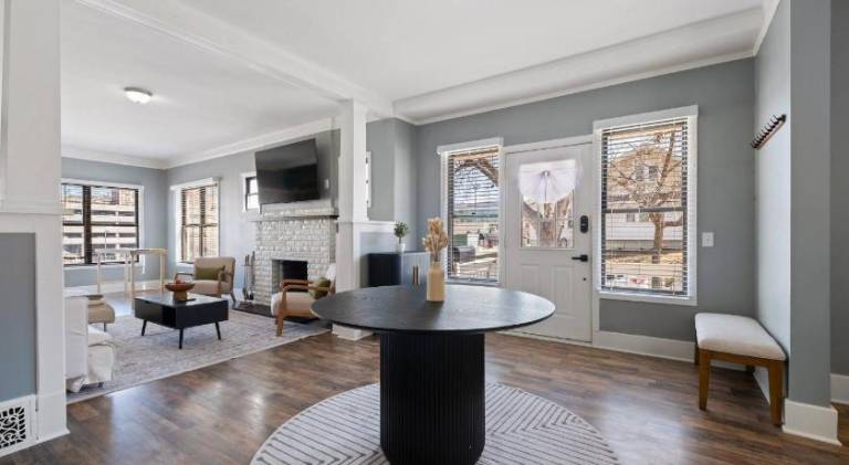 211 m&sup2; Ferienhaus