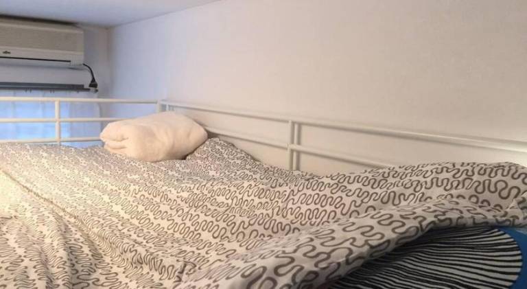 foto33