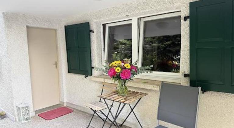 Pleasant rental apartment | Pet-friendly — photo 5