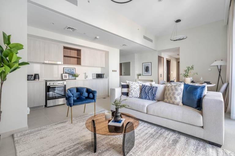 Vida Creek Beach 501