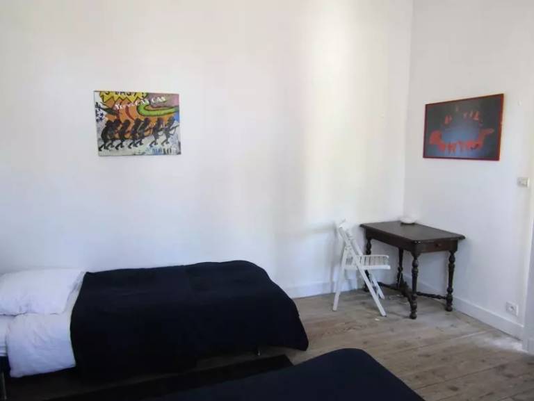 Vacation home with yard & patio — photo 5