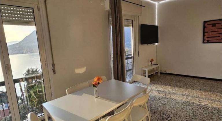 Rental apartment with 1 room for 6 persons — photo 4