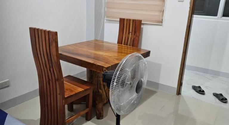Beautiful rental apartment with terrace | Pets allowed — photo 4