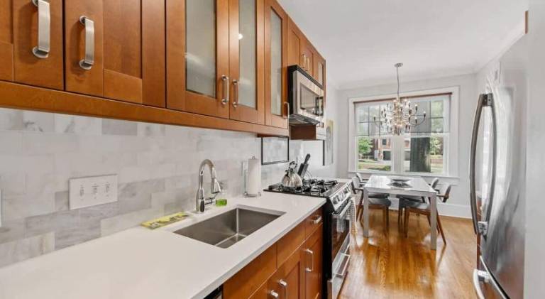 Lovely vacation home | Good for workation | Pet-friendly — photo 5