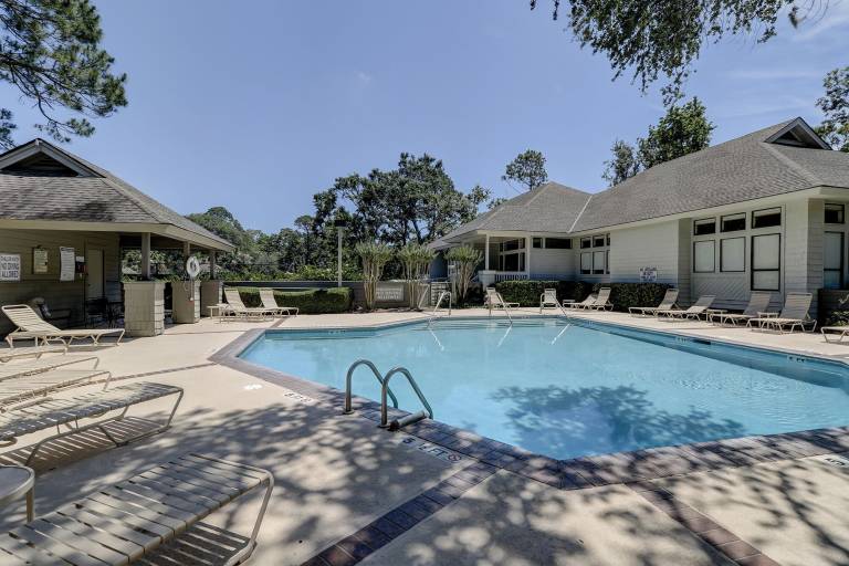 Vacation rentals in Palmetto Dunes from 68 Wimdu