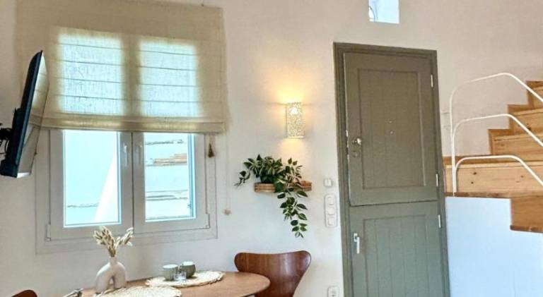 Vacation home | Pet-friendly — photo 3
