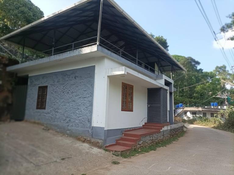 foto14