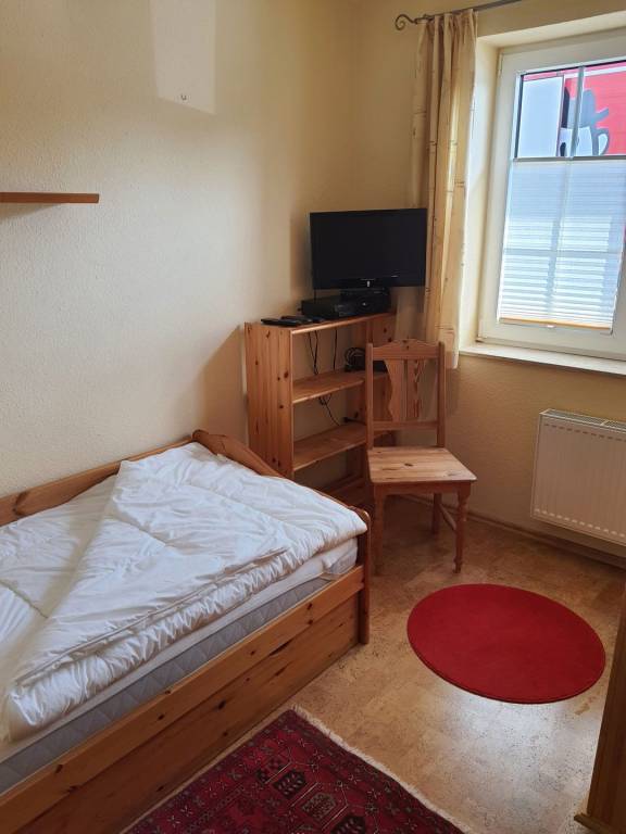 foto11