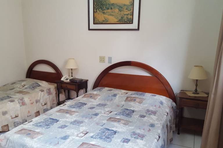 foto8
