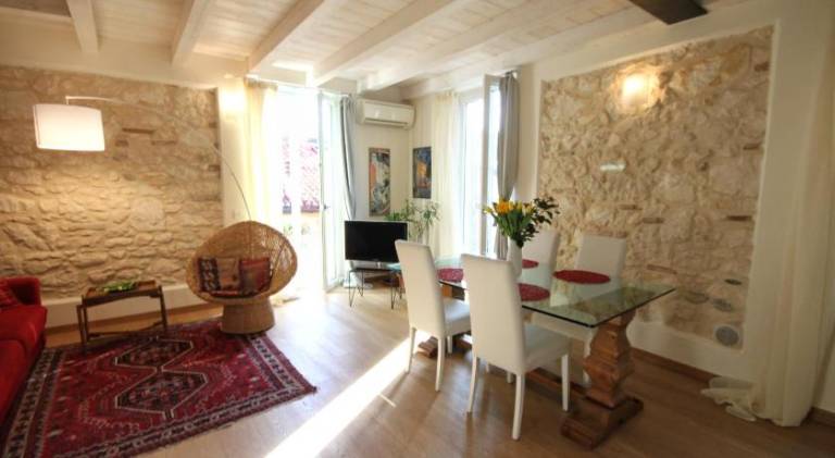 Charming apartment | Near Juliet | Dogs allowed in Cittadella