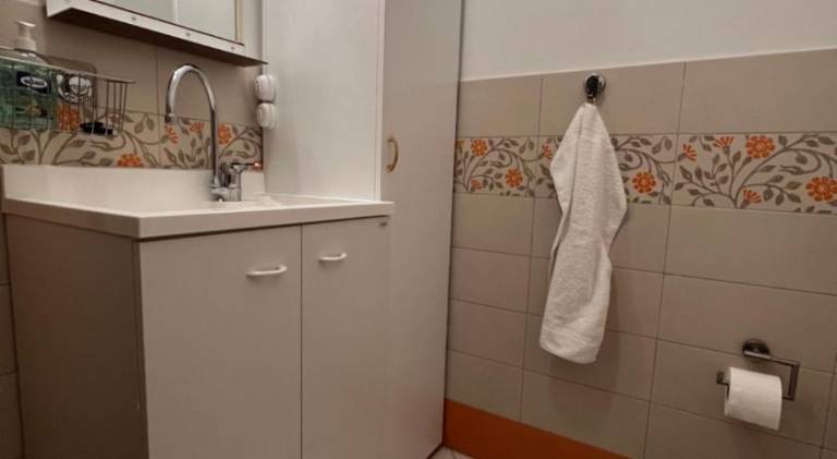 foto13