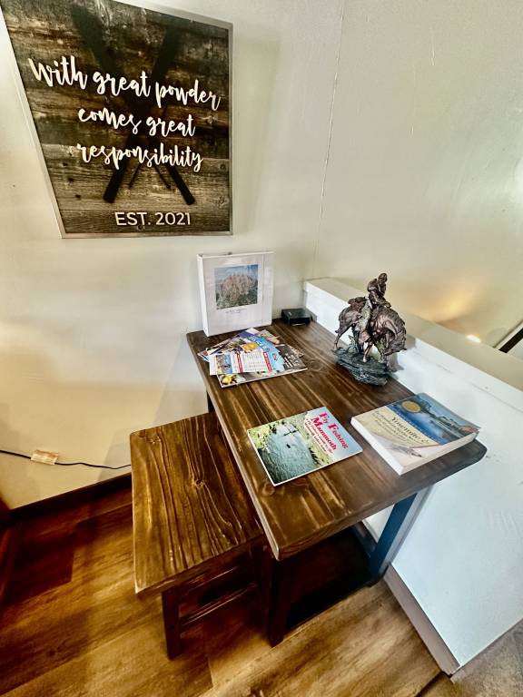 Family-oriented condo | Nature view | Dogs allowed — photo 2