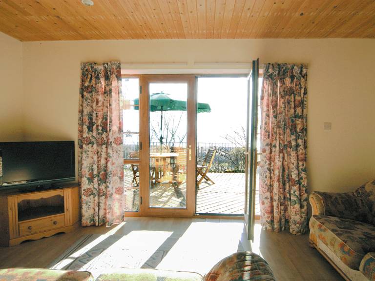 Seacrest Cottage - HW7746 — photo 3