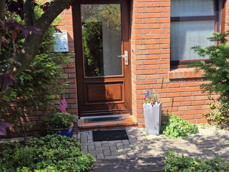 foto7