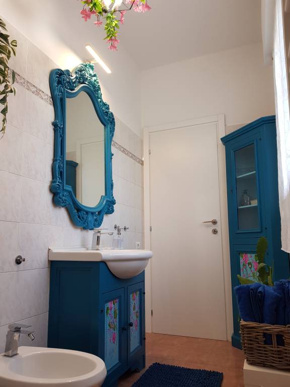 foto27