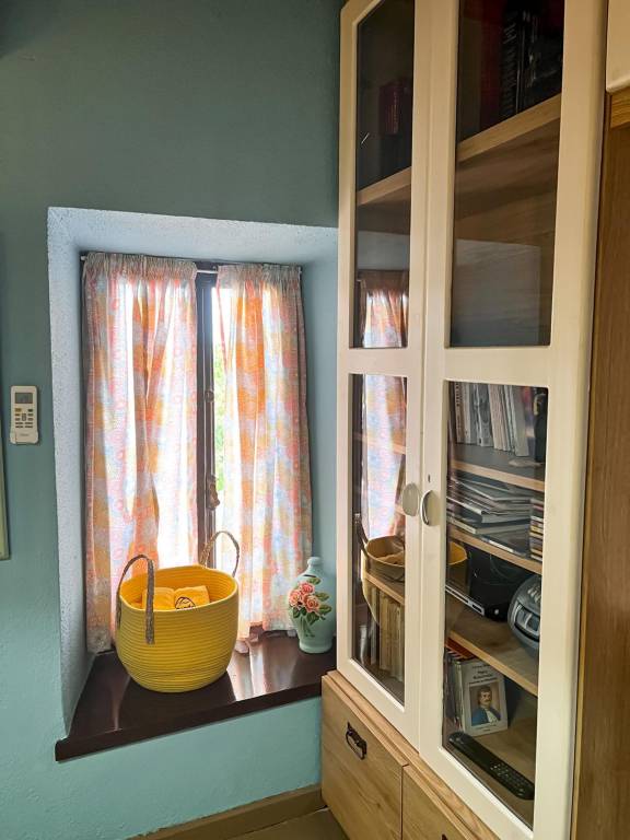 foto7