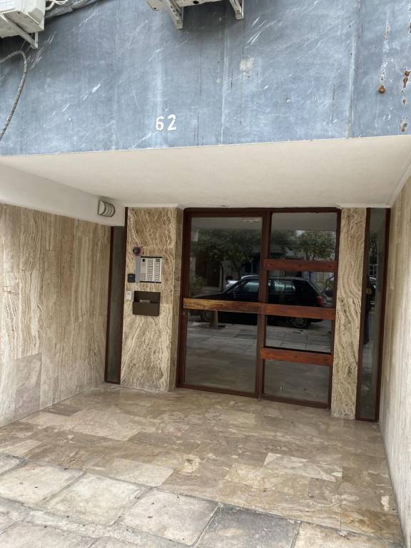 Ferienwohnung in Kallithea, Ägäis f&uuml;r max. 2 Personen