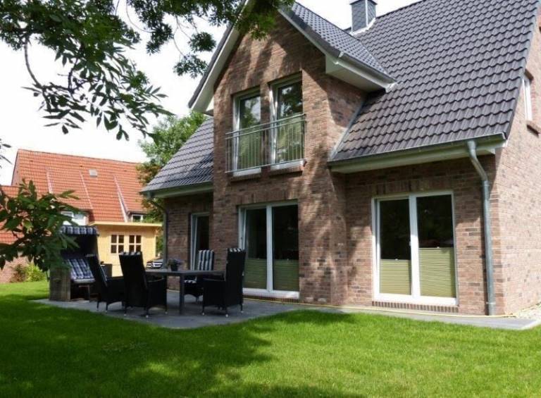 Dom Sankt Peter-Ording