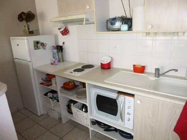 Beautiful apartment | Beach nearby | Pets are welcome — photo 3