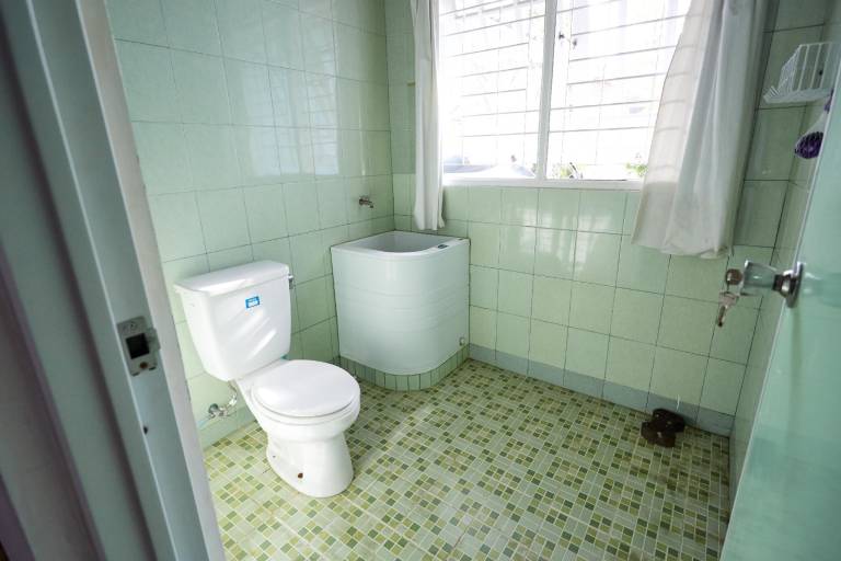 foto16