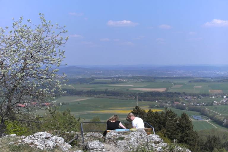 foto15
