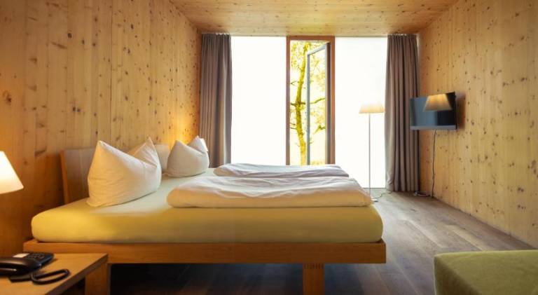 Horger Biohotel und Tafernwirtschaft — photo 2