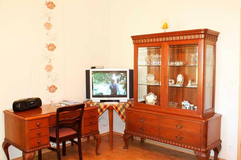 foto3
