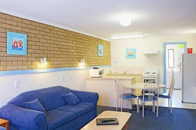 Apartment Pambula