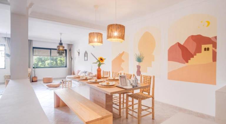 Beautiful rental apartment | Close to the beach | Pets are welcome — photo 2