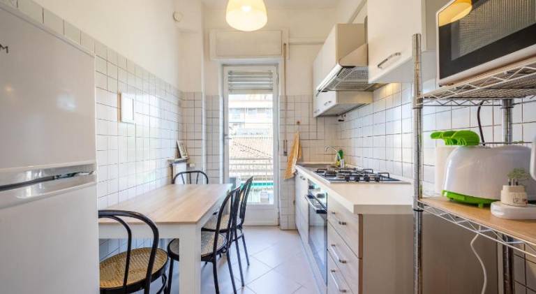 Pleasant holiday apartment | Pets are welcome — photo 2