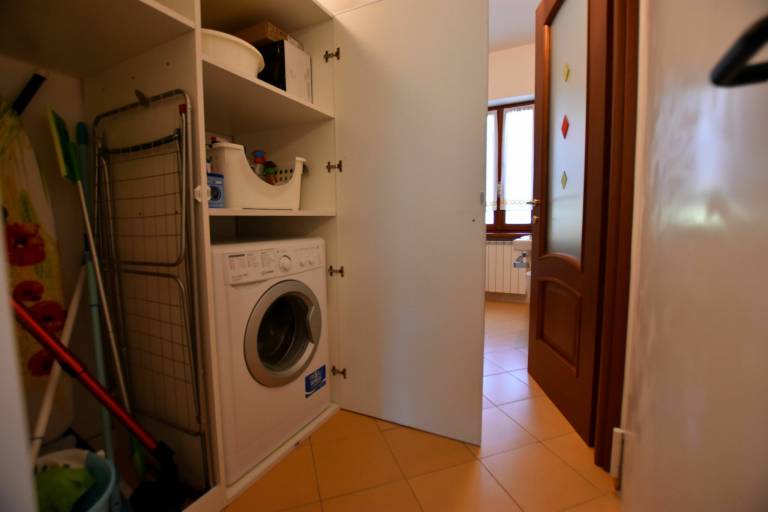 foto19
