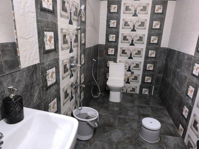 foto12