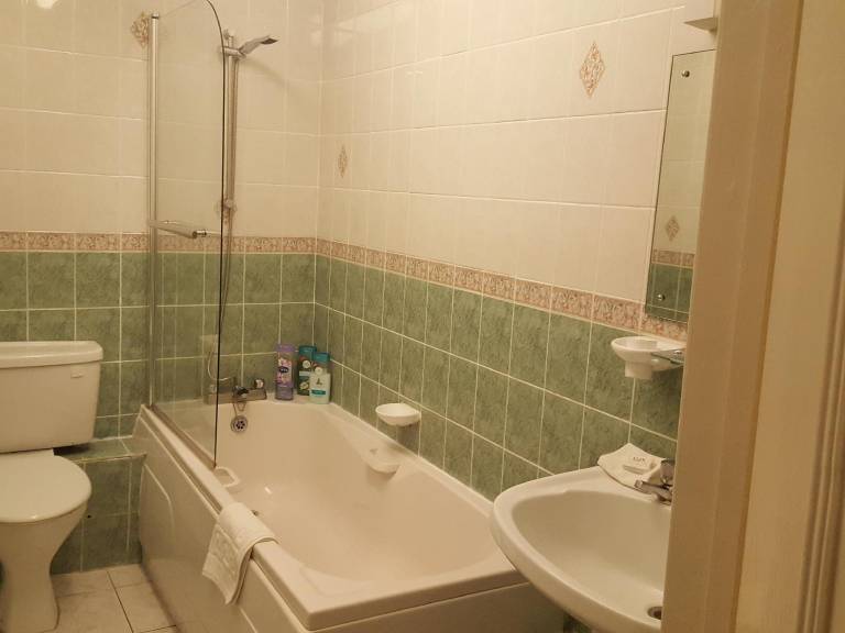 foto36