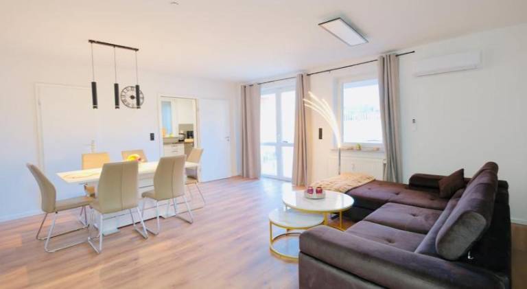 Lovely apartment | Pet-friendly — photo 2